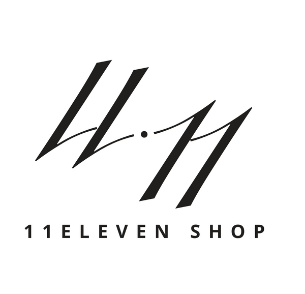 11elevenshop.com